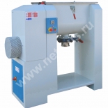 Смесители порошков